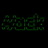 Hack (Unreleased) APK