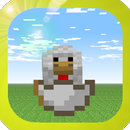 APK Mine Pet