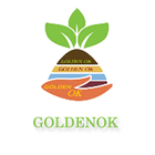 Goldenokbillshop icône