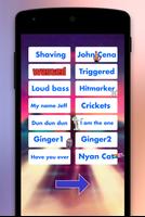 Dank Memes Soundboard 2018 Screenshot 1
