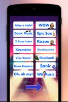 Dank Memes Soundboard 2018 Screenshot 2