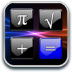 Algebra Calculator