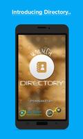 Prajapati Telephone Directory پوسٹر