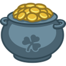 Gold Metal Detector APK