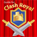 Guide For Clash Royale