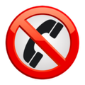 Call Blocker