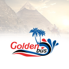 Icona Golden Bus Travel
