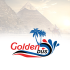 Golden Bus Travel biểu tượng