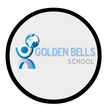 Golden Bells School