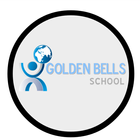 Golden Bells School Zeichen