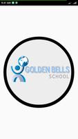 Golden Bells School poster