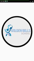 Golden Bells School ポスター