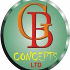 Goldenbic Concepts Limited ícone