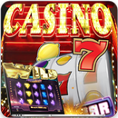 Jumbo Slots : Wild Zone Slot Machine Casino Vegas APK