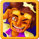 Disco Party APK