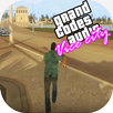 Great Mods For GTA Vice City APK