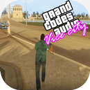 Great Mods For GTA Vice City APK