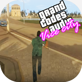 Great Mods For GTA Vice City
