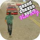 Great Cheats For GTA Vice City APK