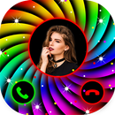 Call Theme - Call Flash,Call Reminder APK