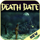 Death Date Prank APK