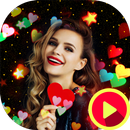 Photo Animation Effects Video Maker APK