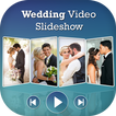 Wedding Video SlideShow