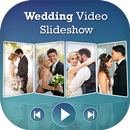 Wedding Video SlideShow APK