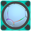 Spons: gravity descent