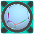 Spons: гравитационный спуск APK