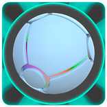 Spons: yerçekimi inişi