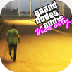 Grand Mod For GTA Vice City APK
