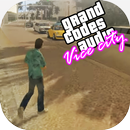 Grand Mods For GTA Vice City APK