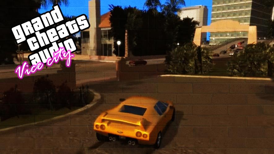 Gta Vice City Modern Mod Apk Download For Android Gta Vice City Modern Mod Apk Download For Android