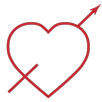 Lovester - The Real Love Test APK
