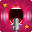 Voice Changer App APK