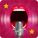 Voice Changer App
