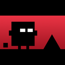 Tramp APK