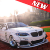 Drifting BMW: Drift Racing APK