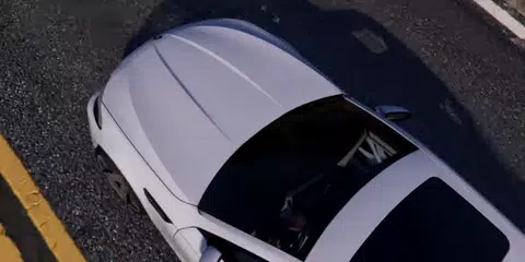 Driving School Expert 2018 APK download