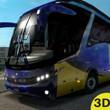 Real Bus Fahrsimulator