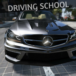 3D Driving School Plus 2017