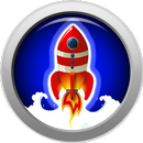 Cleaner 360 APK