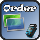 Orders Screen আইকন