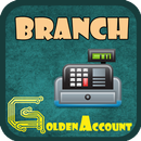 Golden Branch-APK