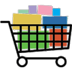 Demo Shopping