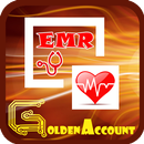 Electronic Medical Clinic APK