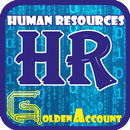 Golden Human Resources APK