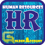 Golden Human Resources