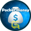 Pocket money